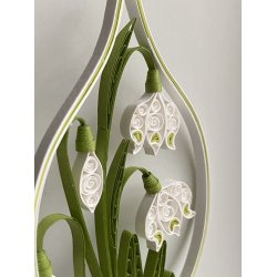 Modulv�rkt�j Zitrus stor 15,7 cm