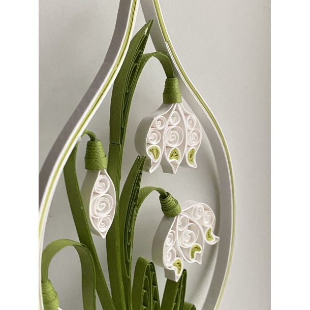 Modulv�rkt�j Zitrus stor 15,7 cm