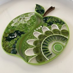 Ide-side Mega ble (ikke instruktion)