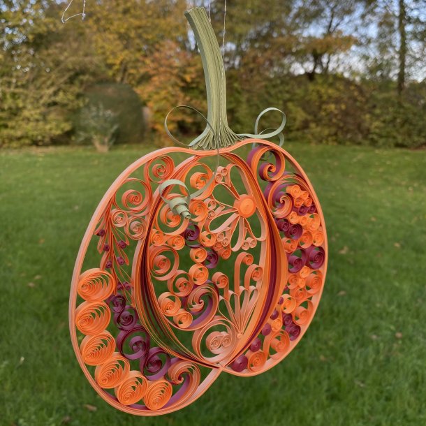 Ide-side Mega Grskar