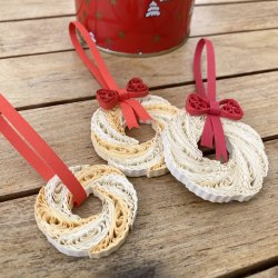 Modulvrktj lille sljfe 2