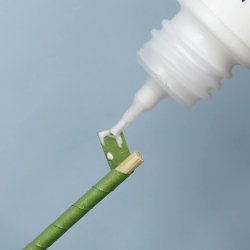 Karen Marie papirlim 85 ml.