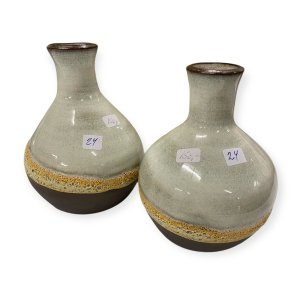 Håndlavet kunsthåndværk fra Butik K