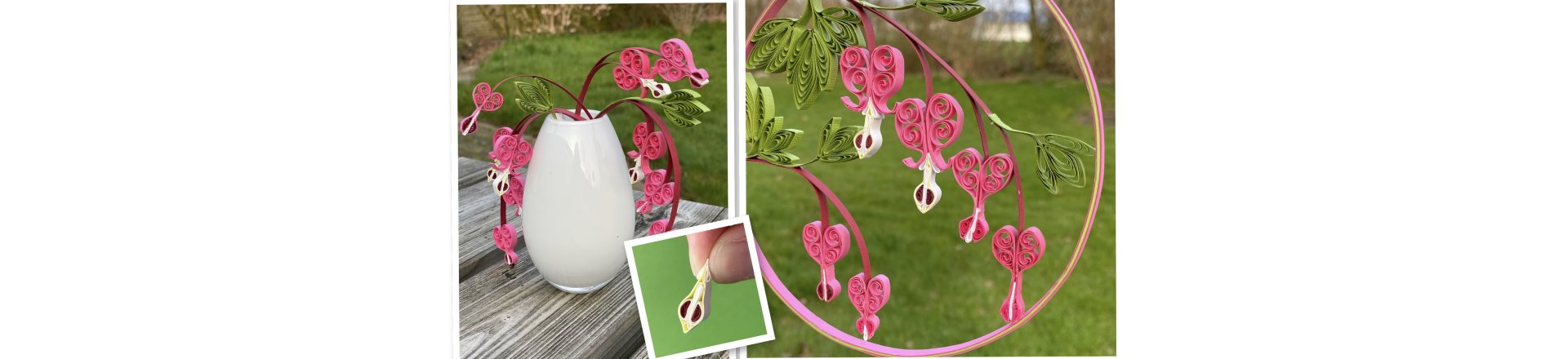 Løjtnantshjerte opskrift