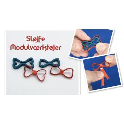 Modulvrktj lille sljfe 2