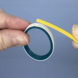 Modulvrktj Oval mini 4 cm