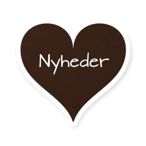 Nyheder