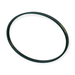 Modulv�rkt�j Oval 13 cm (OBS: LEVERING 28. sept.)