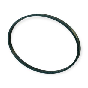 Modulv�rkt�j Oval 13 cm (OBS: LEVERING 28. sept.)