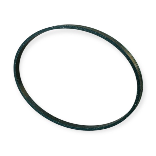 Modulv�rkt�j Oval 13 cm (OBS: LEVERING 28. sept.)
