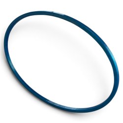 Modulv�rkt�j Oval 20 cm (OBS: LEVERING 28. sept.)