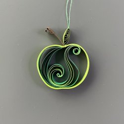 Modulvrktj ble mini 2,9 cm