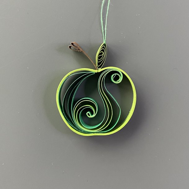 Modulvrktj ble mini 2,9 cm