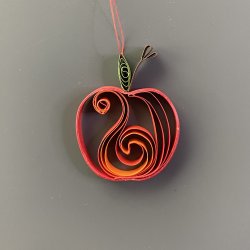 Modulvrktj ble mini 2,9 cm