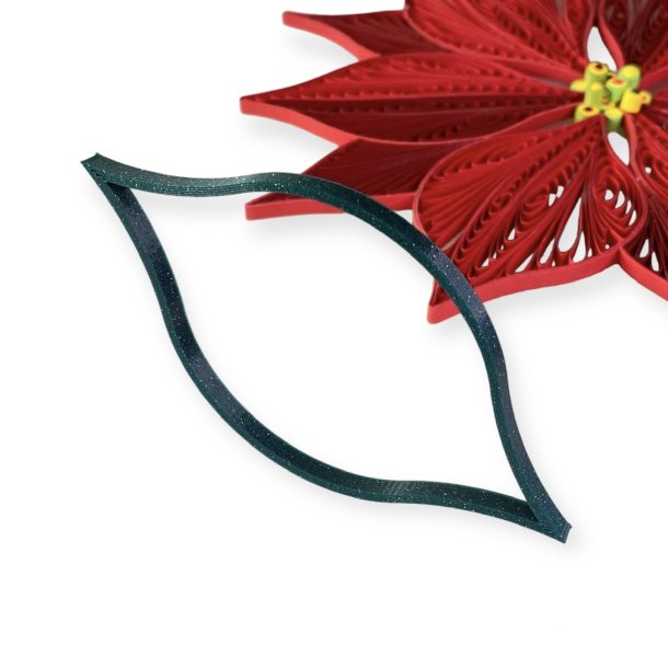 Modulvrktj Zitrus lille 11,4 cm