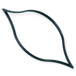 Modulv�rkt�j Zitrus stor 15,7 cm