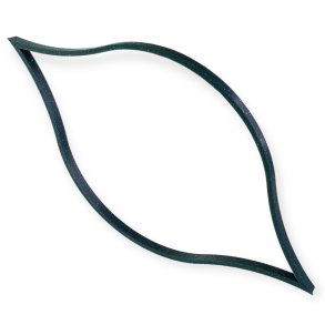 Modulv�rkt�j Zitrus stor 15,7 cm