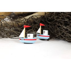 Hfte Quilling Landscapes Sea