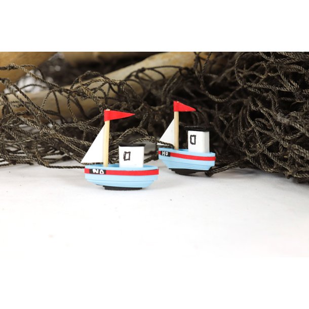 Hfte Quilling Landscapes Sea