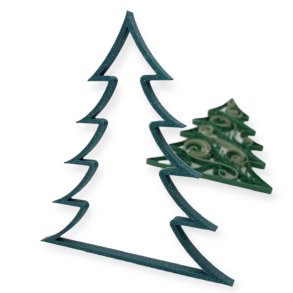 Modulvrktj Grantr Stor 5 mm