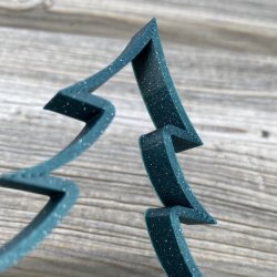 Modulvrktj Grantr Stor 10 mm