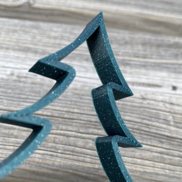 Modulvrktj Grantr Stor 10 mm