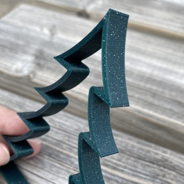 Modulvrktj Grantr Stor 10 mm