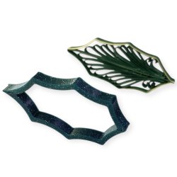 Modulvrktj Kristtorn 4,8 cm