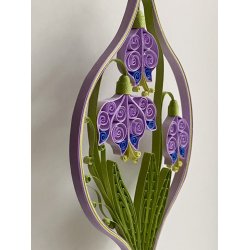 Modulv�rkt�j Zitrus stor 15,7 cm