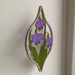 Modulv�rkt�j Zitrus stor 15,7 cm