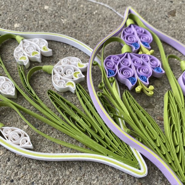 Modulv�rkt�j Zitrus stor 15,7 cm