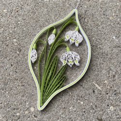 Modulv�rkt�j Zitrus stor 15,7 cm