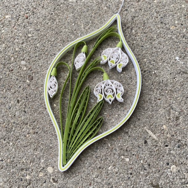 Modulv�rkt�j Zitrus stor 15,7 cm