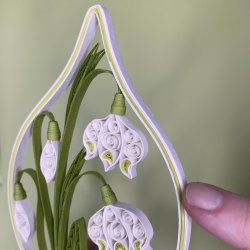 Modulv�rkt�j Zitrus stor 15,7 cm