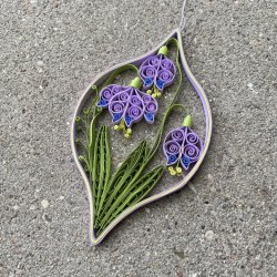 Modulv�rkt�j Zitrus stor 15,7 cm