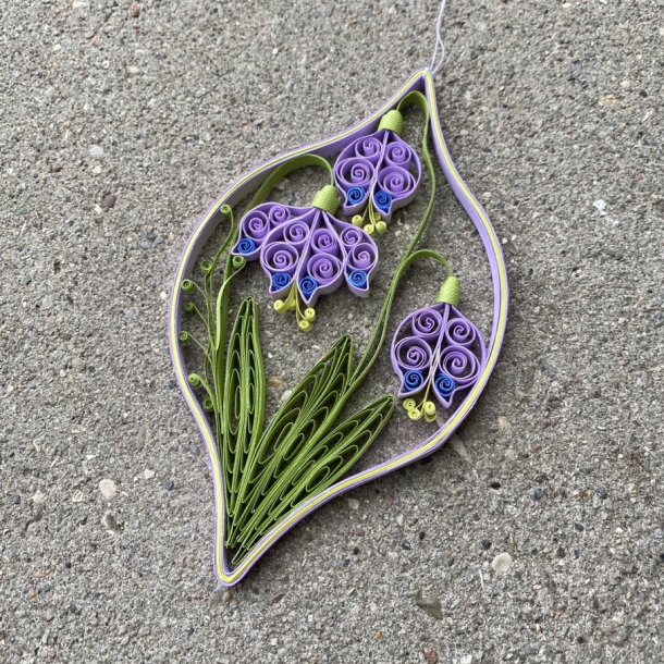 Modulv�rkt�j Zitrus stor 15,7 cm