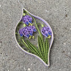 Modulv�rkt�j Zitrus stor 15,7 cm