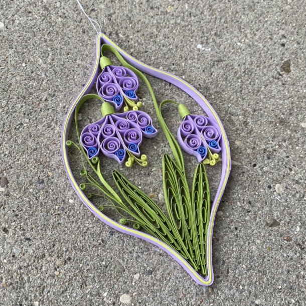 Modulv�rkt�j Zitrus stor 15,7 cm