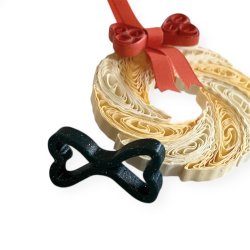 Modulvrktj lille sljfe 1