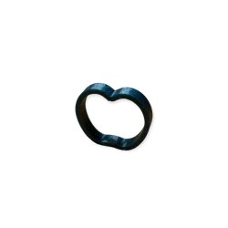 Modulvrktj ble mini 2,9 cm