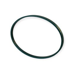 Modulvrktj Oval 10 cm