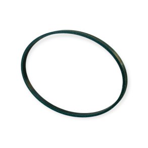 Modulvrktj Oval 10 cm