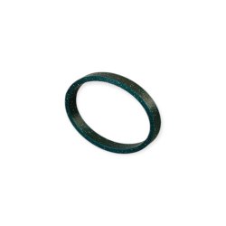 Modulvrktj Oval mini 4 cm