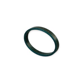 Modulvrktj Oval mini 4 cm