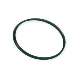 Modulvrktj Oval 8 cm