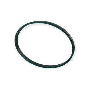 Modulvrktj Oval 8 cm