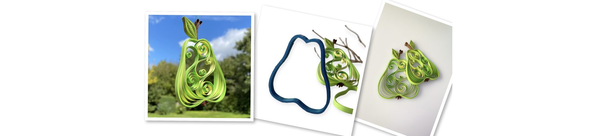 Bestil en mail med p&aelig;re-m&aring;l