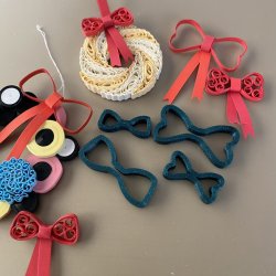 Modulvrktj lille sljfe 2