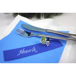 Hfte Quilling Landscapes Winter