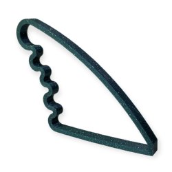 Modulvrktj Lille Sommerfugl verste vinge